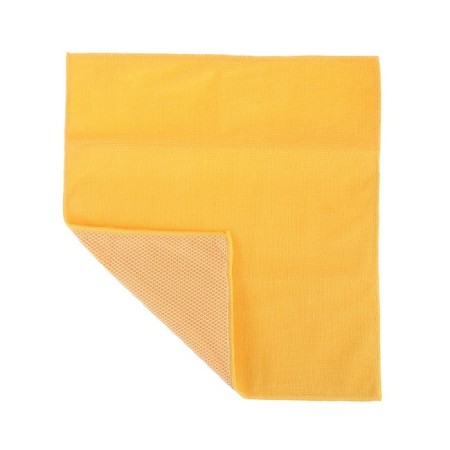 AVS MF-6109, 35x40 cm Microfiber-16