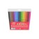 Fleeters 18 colors Erichkrause ArtBerry, 1-2 mm, mix