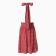 Women's dress minku: enjoy color red, rr 48