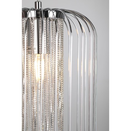 Odilie 3036-261 1he27 40W lamp-5