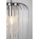 Odilie 3036-261 1he27 40W lamp