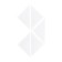 Self -adhesive pockets 75 x 75 Devente, set 5 pieces, corner