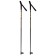 Ski fiberglass sticks, length 100 cm, MIX color