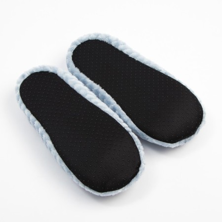 Women's socks minaku ts.-1
