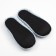 Women's socks minaku ts.