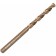 Metal drill Denzel 71437, 4.5 mm, HSS CO-8%