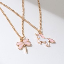 Set 2 Kulons 