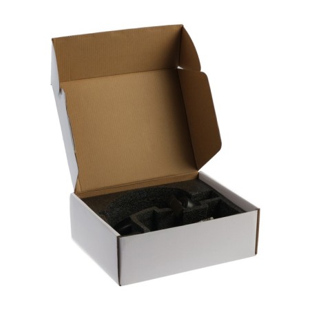 Zein Z3812 sink mixer, designer, single -leaf, 35 mm cartridge, black-13