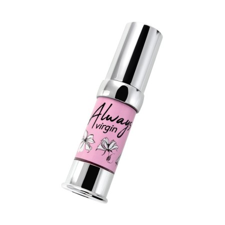 Secret Play gel with a narrowing effect, 15 ml-3