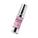 Secret Play gel with a narrowing effect, 15 ml