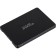 SSD KingPrice SATA-III 480GB KPSS480 2 2.5 "