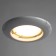 Ceiling light Praktisch A1203PL-1WH