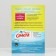 For cats with L-carnitine "for castrated cats" (K-K) box 90 table