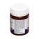 Acrylic matte paint 50 ml, ZHK Decola, brown, 14328419