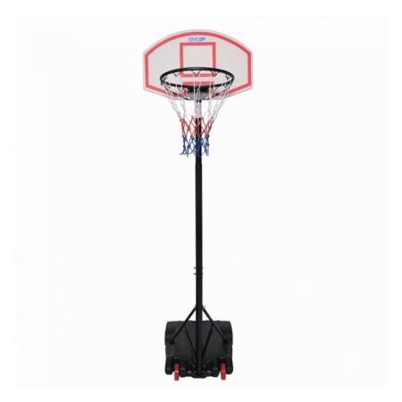 Basketball stand Evo Jump Kobe, adjustable-1