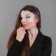 Carnival set “Let's play?”, Frunker-shop, chocker, mask