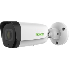 Камера видеонаблюдения IP Tiandy Lite TC-C32UN I8/A/E/Y/2.8-12/V4.2 2.8-12мм цв. корп.:белый (TC-C32