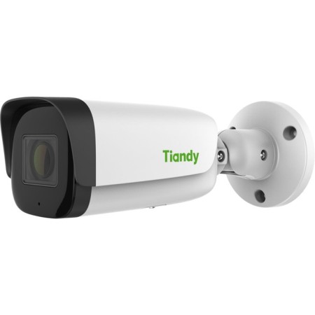 CCTV camera IP Tiandy Lite TC-C32UN I8/A/E/Y/2.8-12/V4.2 2.8-12mm cent. Corp.: White (TC-C32