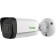 CCTV camera IP Tiandy Lite TC-C32UN I8/A/E/Y/2.8-12/V4.2 2.8-12mm cent. Corp.: White (TC-C32
