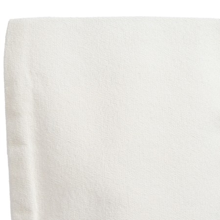 Keses Kesy Kelebek classic medium stiffness with an elastic cuff, type 161-L-3