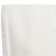 Keses Kesy Kelebek classic medium stiffness with an elastic cuff, type 161-L
