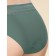 Women's cowards, size 50, khaki color