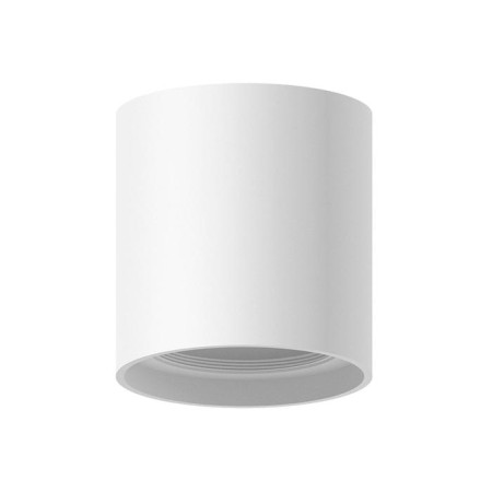 Ambrella Light Diy Spot, 10W GU5.3 lamp