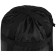 Compression Maclay compression bag, 15 l