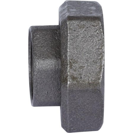 The connection kit for the pump Stout SPC-0010-000032, 2 "x 1 1/4"-2