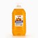 Liquid hand soap Russian benefit, 5 l, flavor of sea buckthorn