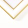 Photo frame plastic 18x24 (600)