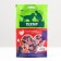 Silent Titbit Happy moments for dogs of all breeds with lamb, blueberry, 100 g