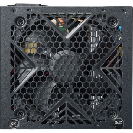 Formula ATX 850W Monza VL-850APB-85 80+ Bronze, 240 V, 850 W, 850 W-4