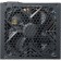 Formula ATX 850W Monza VL-850APB-85 80+ Bronze, 240 V, 850 W, 850 W