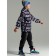 Sneakers for the boy PlayTode, size 36