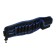 Tundra tool bag per belt, 80 - 120 cm, 9 loops, pocket for equipment