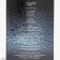 Male toilet water Molecule, 100 ml
