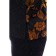 Women's tunic Wisell M4-3915/2, size 50
