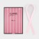 Gift box "The most beautiful", 20 x 9.5 x 7.5 cm