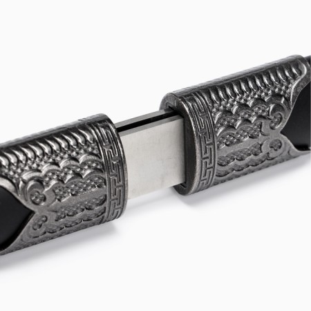 Souvenir product swords 2B1, 51cm-3