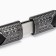 Souvenir product swords 2B1, 51cm
