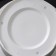 Pot with the Podon "Economy", 3 l, white color