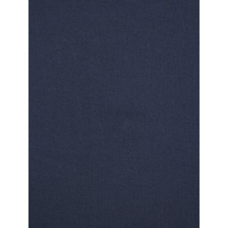 Bed linen Duet "Sot", size 240x260 cm, 145x210 cm - 2 pcs, 50x70 cm - 2 pcs, 70x70 cm - 2 pcs-5