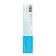 Waterdent toothpaste antibacterial, 100 g