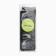 Massner-fixer for posture, Velcro, size XL, black color