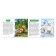Educational books set 6 pcs. "We learn about everything around", 108 animals and birds