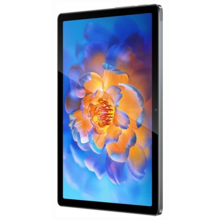 ARK BlackView Tab 12 Pro Edition T606 (1.6) 8C RAM8GB ROM128GB 10.1 "IPS 1920x1200 1068618-3