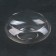 Magistro candy "UFO", 650 ml, 15.5 × 7 cm, glass, transparent