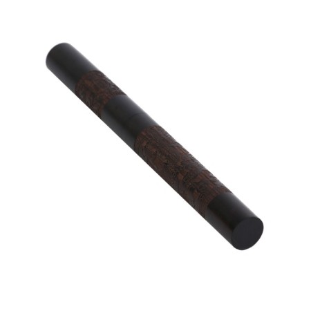 Puer knife, 17 x 1.8 cm-1