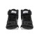 Bitches Nike Speedsweep VII GS 366684 001, size 5 US